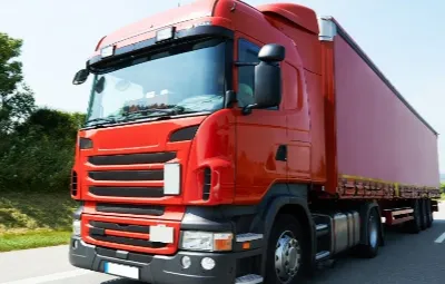 Antalya Yayladağı Ambar Kargo