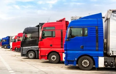 Antalya Yayladağı Ambar Nakliyat