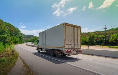 Antalya ile Yayladağı Arası Bulaşık Makinesi Taşıma