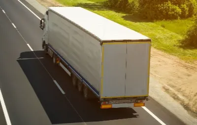 Antalya ile Yayladağı Arası Parça Eşya Taşıma