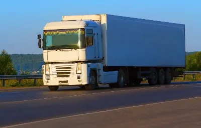 Antalya ile Yayladağı Arası Öğrenci Eşyası Taşıma